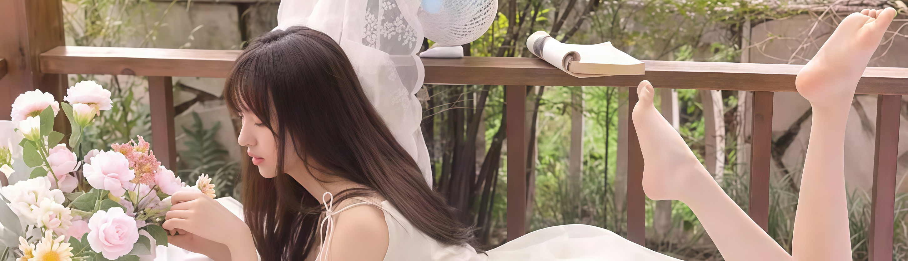 91电影-91福利导航91影视为您提供最新电视剧、好看的电影漂亮国大片、在这里可以免费看最新电影